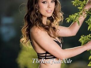 TheRealJadeNile