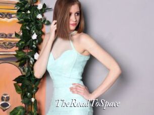 TheRoadToSpace