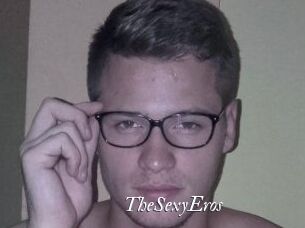 TheSexyEros