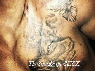 TheSlimReaperXXX