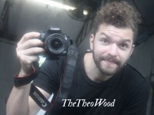 TheTheoWood