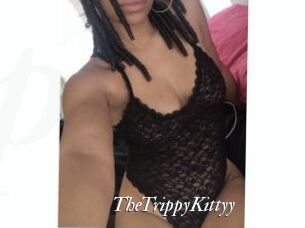 TheTrippyKittyy