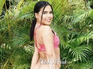 TheVIPink