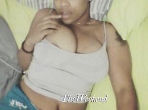 TheWeekend