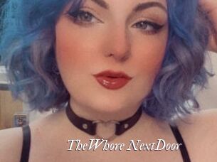 TheWhore_NextDoor