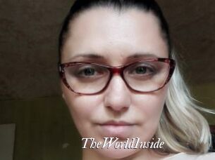 TheWorldInside