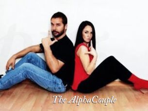 The_AlphaCouple