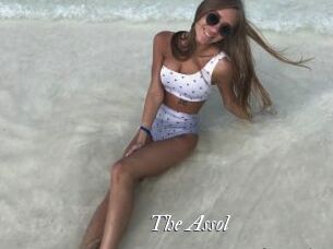 The_Assol