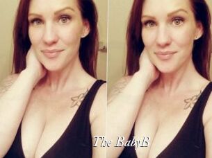 The_BabyB