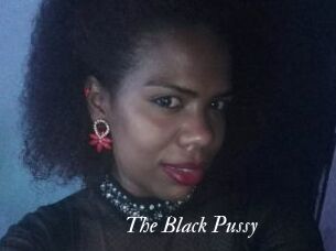 The_Black_Pussy