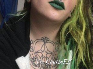 The_ChubbyElf