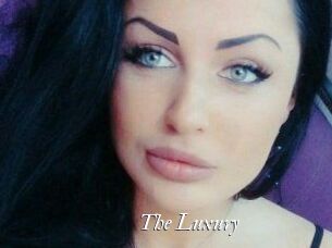 The_Luxury