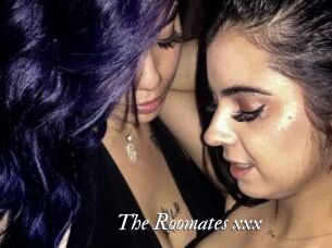 The_Roomates_xxx