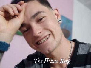 The_White_King