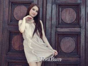 TheaBosco