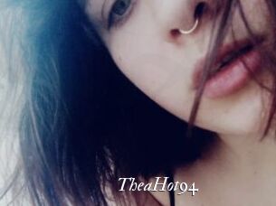 TheaHot94