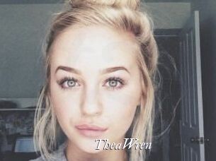 TheaWren