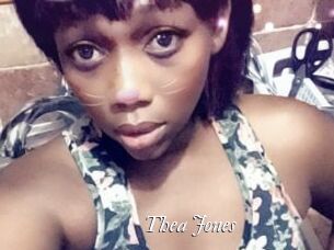 Thea_Jones