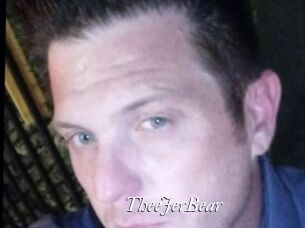 TheeJerBear