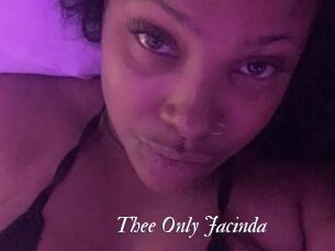 Thee_Only_Jacinda