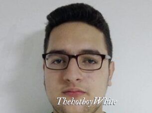 Thehotboy_White Partouze
