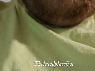 Thelewdplacelive