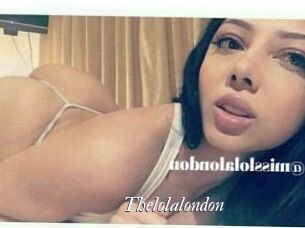Thelolalondon