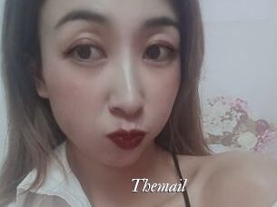 Themail