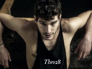 Theo28