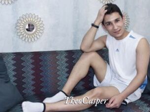 TheoCasper