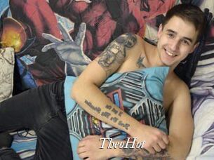 TheoHot