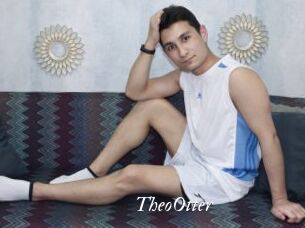 TheoOtter