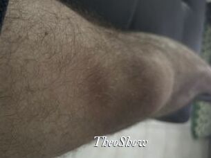 TheoShow