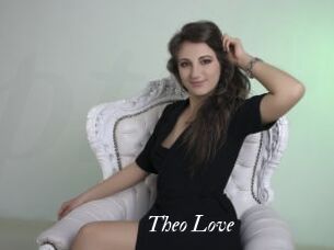 Theo_Love