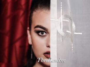 Theoblanchee