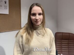 TheraNoe