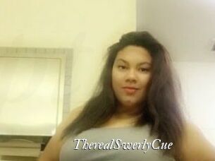 TherealSwerlyCue