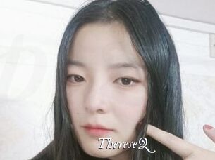ThereseQ