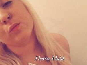 Therese_Malik