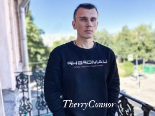 TherryConnor