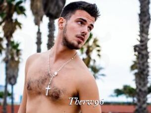 Therw96