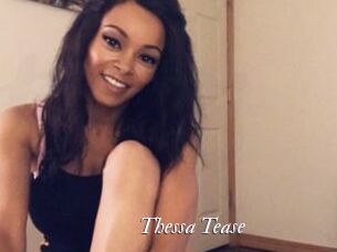 Thessa_Tease