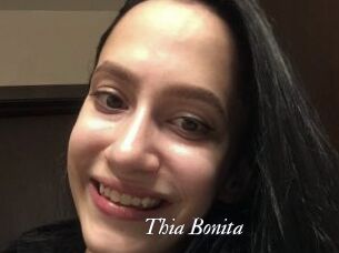 Thia_Bonita