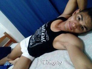 Thiago19