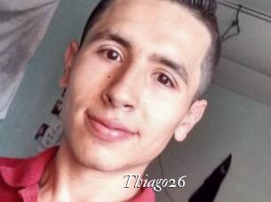 Thiago26