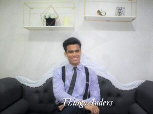ThiagoAnders