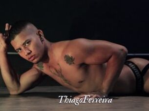 ThiagoFerreira Partouze