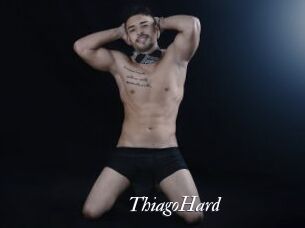 ThiagoHard