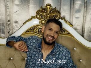 ThiagoLopez