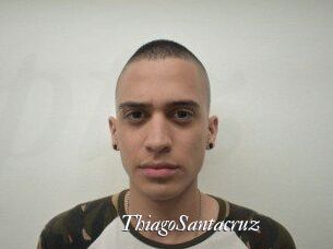 ThiagoSantacruz